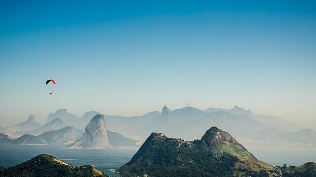 Explore the rugged beauty and unique wildlife of Tasmania,