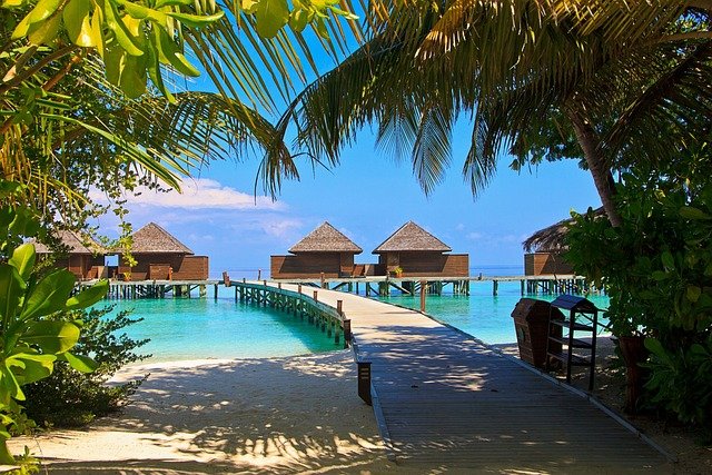 Exploring the Maldives: A Must-Visit Wish List for New Travelers