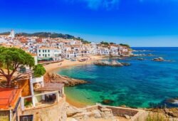 Spain Must-Visit Destinations