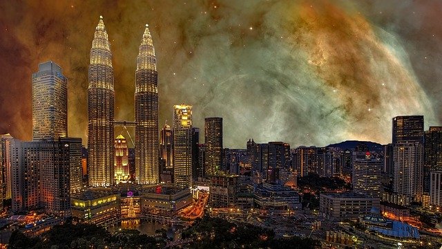 Discover Malaysia: A New Traveler’s Must-Visit Wishlist
