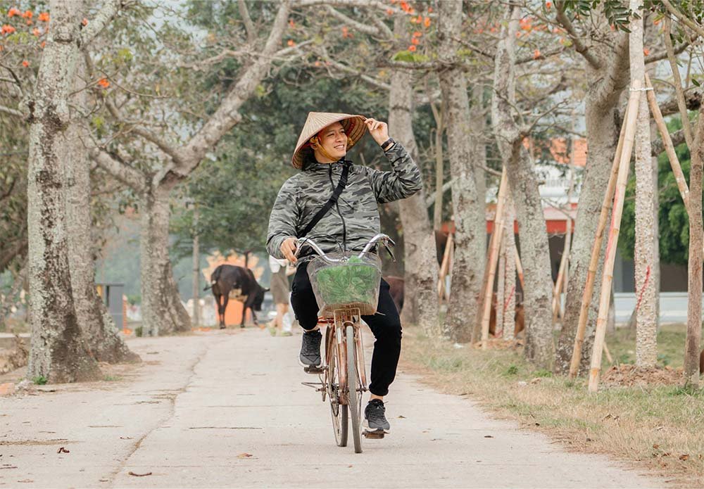 A First-Time Visitors Guide to Vietnam: Must-See Places, Costs, and Food to Try