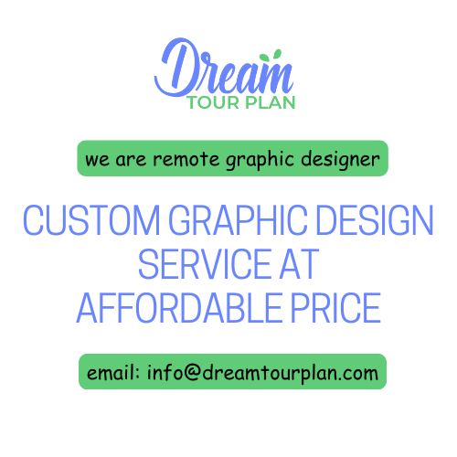 custom graphic design