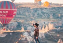 cheapest countries to travel