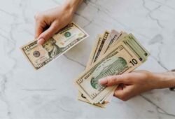 Less Than $30