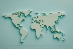 Must Visit Travel Destinations in Asia